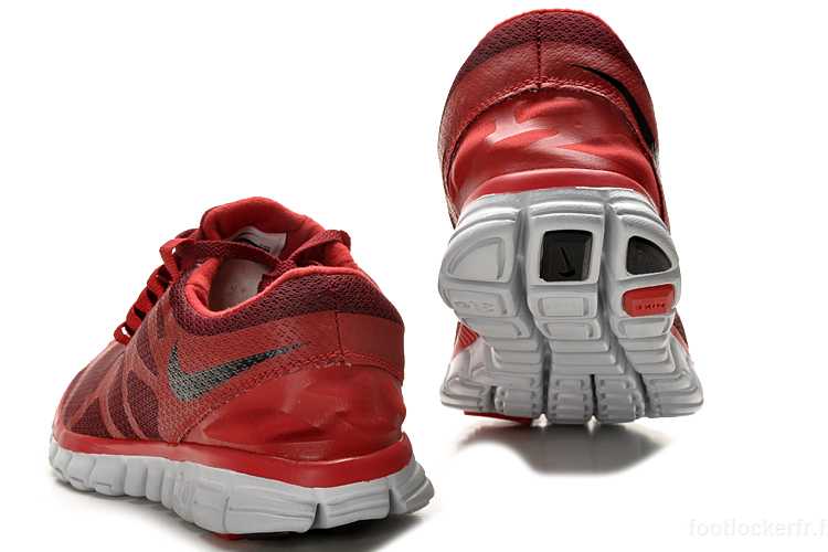 nike free v3 v4 aprixreduit paris nike chaussures free run boutique58